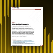 solution brief