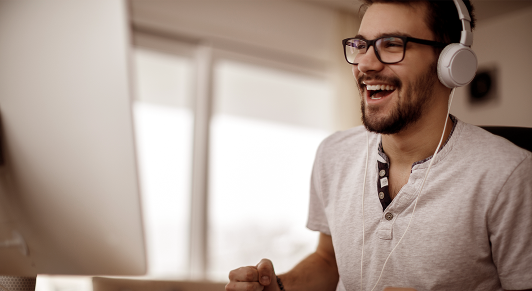 Simplify your architecture for comprehensive security