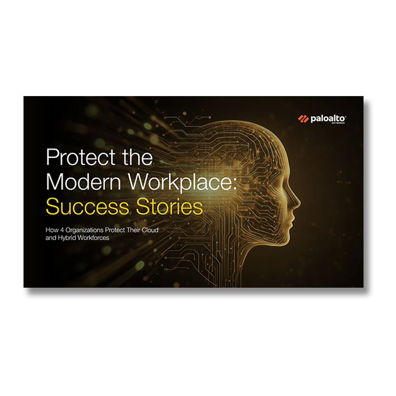 Access the e-book now. 