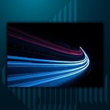 Prisma AIRS Blog