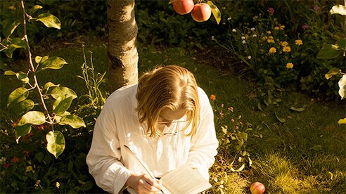 be a genius 4 mobile thumbnail