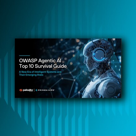 OWASP Agentic Top 10 Survival Guide