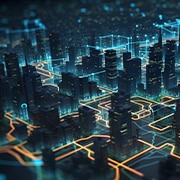 Securing GenAI Applications in Google Cloud Reference Architecture