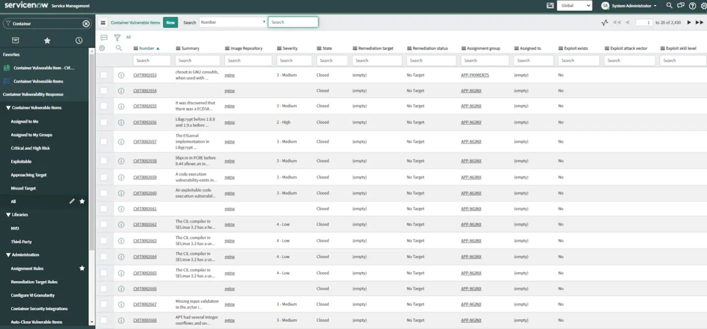 Threat Detection FrontCloud Native Security and Automated Infrastructure