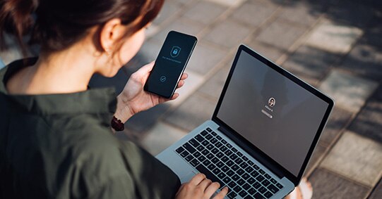  Best-in-Class Security