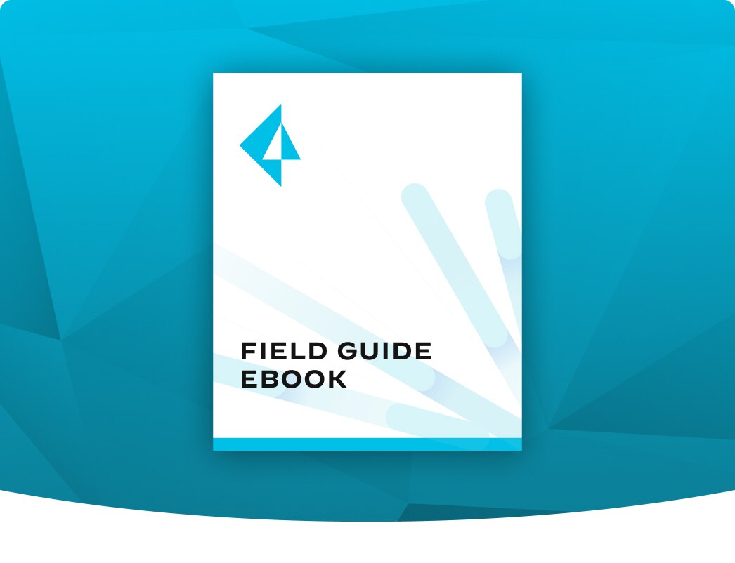 mobile thumbnail banner