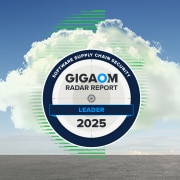 GigaOm