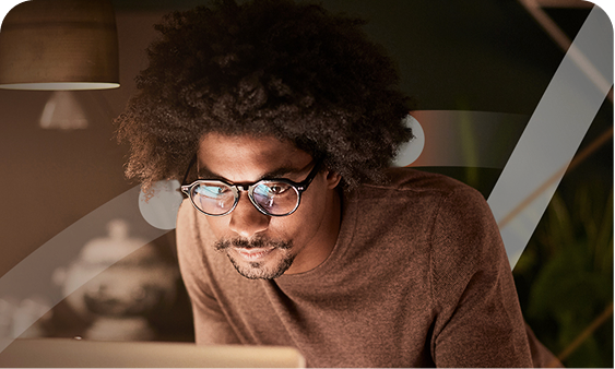 Ivanhoe Grammar School heightens defense with unified cybersecurity