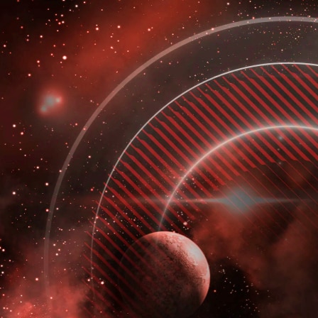 Intelligence-driven incident response and security consulting