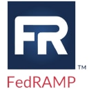 FedRAMP High