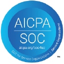 SOC 2+