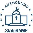 StateRAMP High