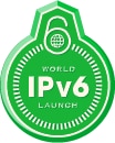 USGV6