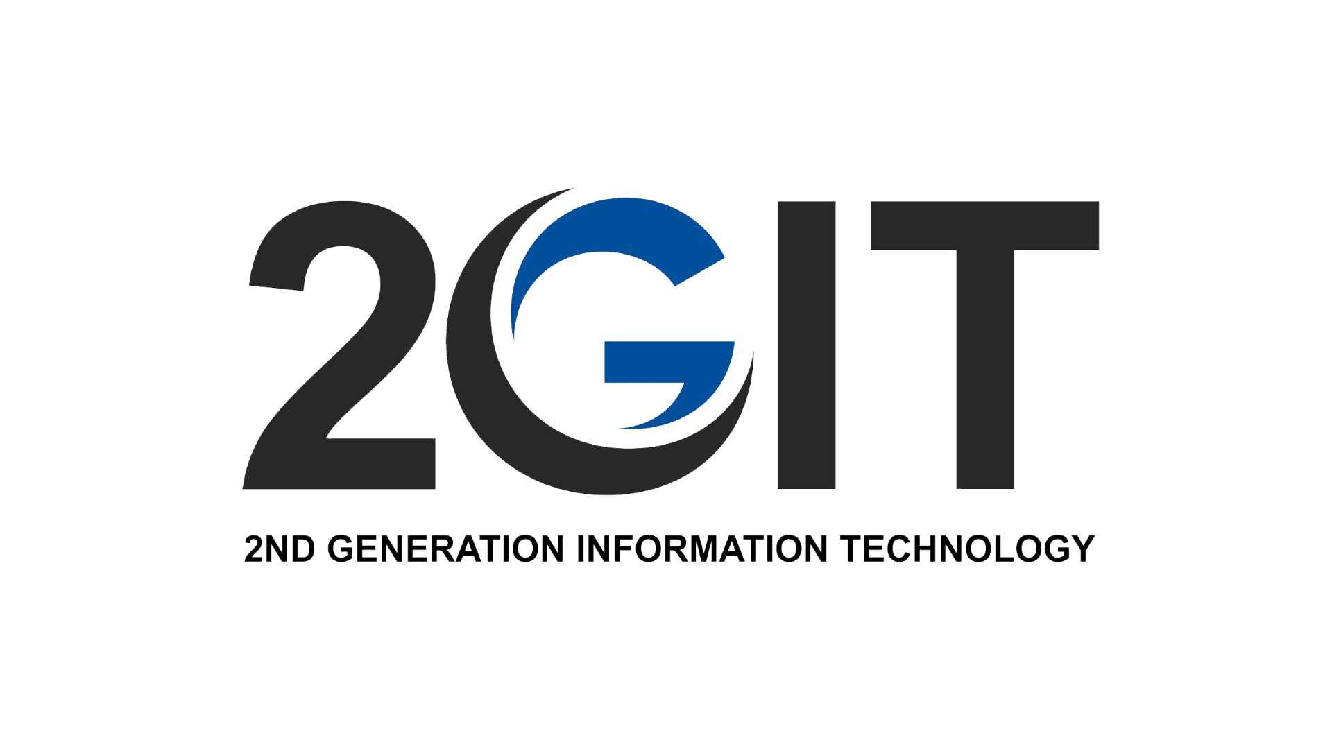 2GIT