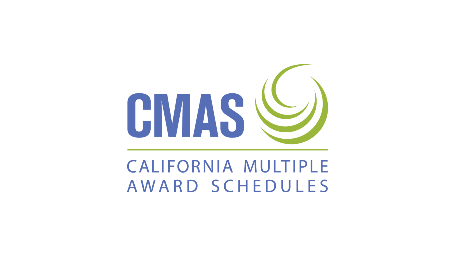 SMAS