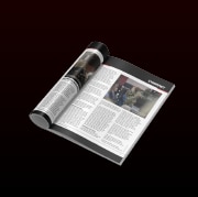 Network Requirements for Army 2030