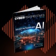 Cyber Perspectives Magazine