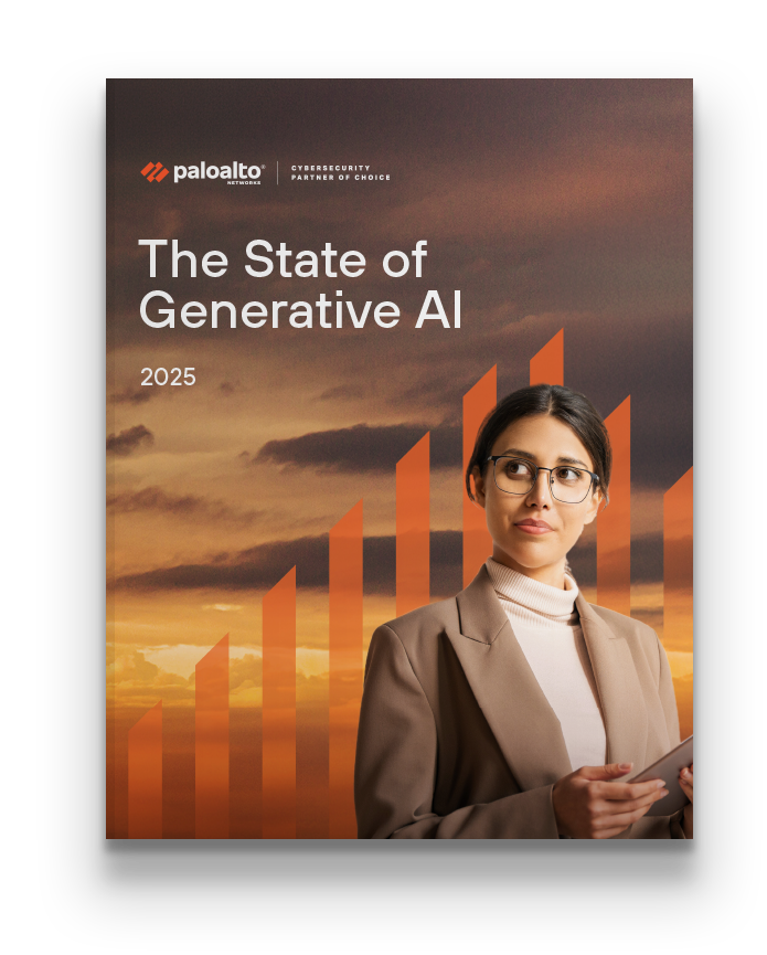 state-of-generative-AI-report-cover.