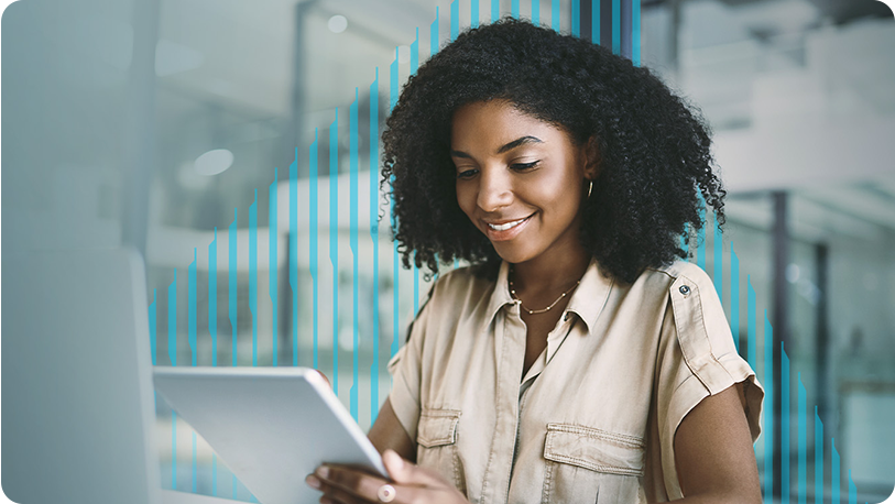 Application Acceleration