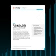 Enterprise Data Loss Prevention