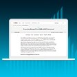 Prisma SASE for MSPs At a Glance