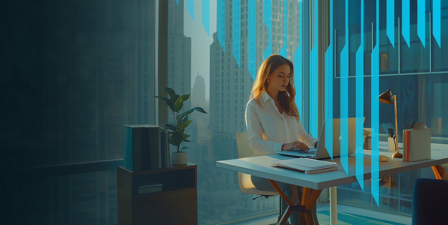 Power the branch of the future with Prisma SD-WAN