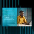 Secure remote access. Simplified.