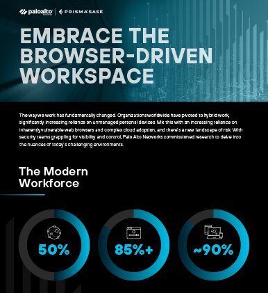 Ebooks & Infographics 