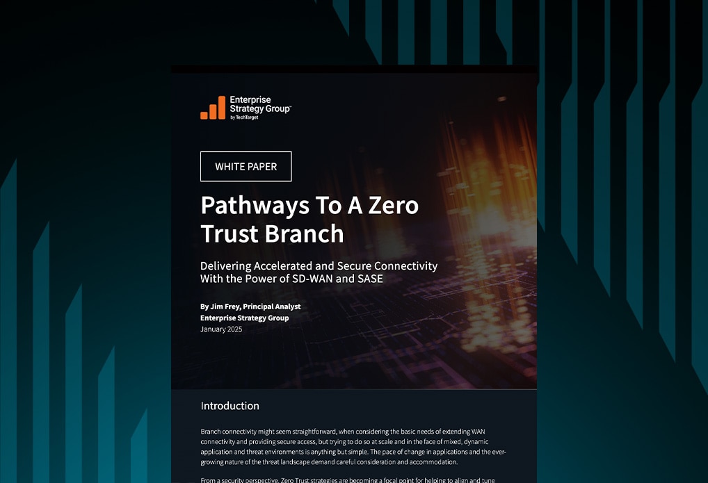 AV-Comparatives: Palo Alto Networks SASE Comparative Report