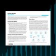 At a Glance: Prisma Access