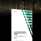 Next-Generation Software Firewalls