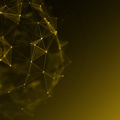 Eliminate Lateral Blind Spots in Internal Networks