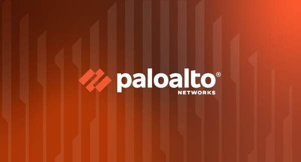 What Is SOAR? - Palo Alto Networks