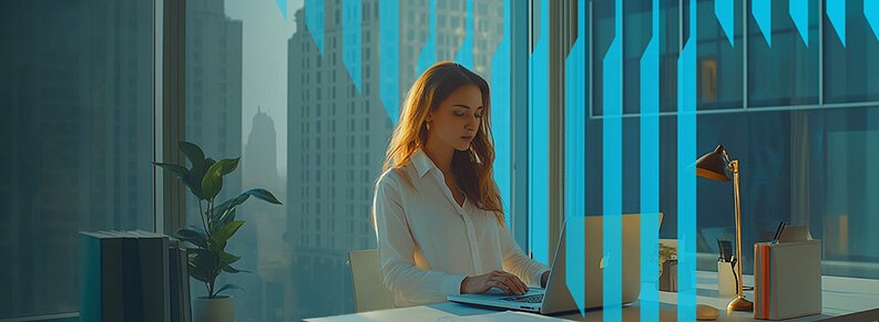 Prisma SASE for the Agentic Era