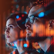 Threat Research Center