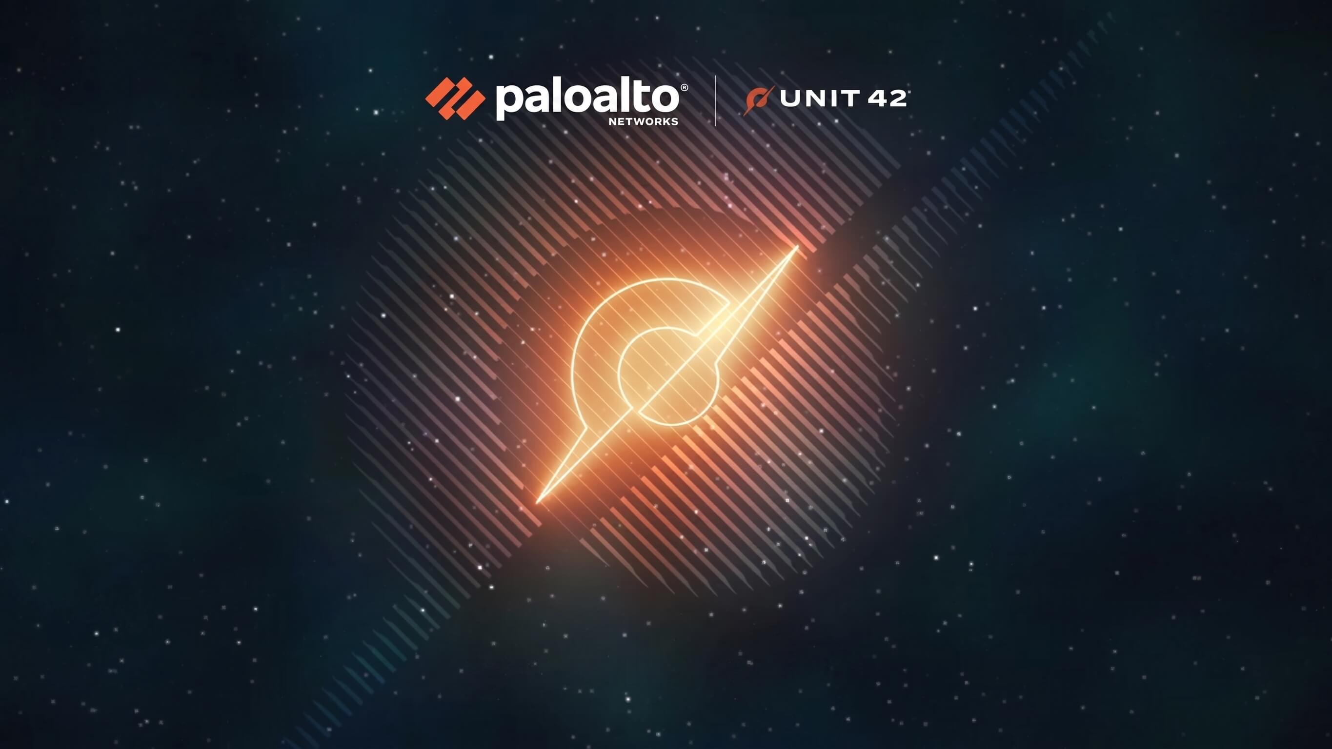 Get Ahead of Threats with Unit 42
