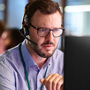 Unit 42 Managed Xsiam