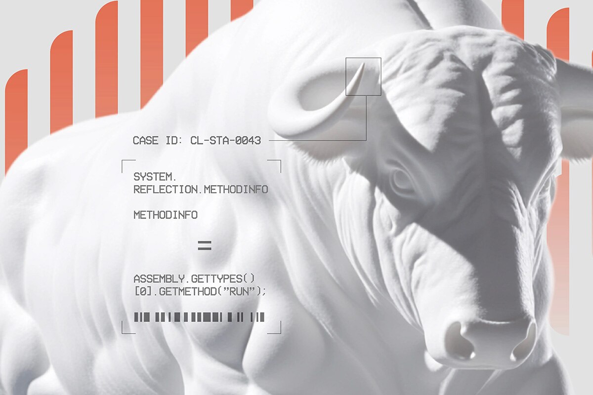 Unit 42 Global Incident Response Report 2026