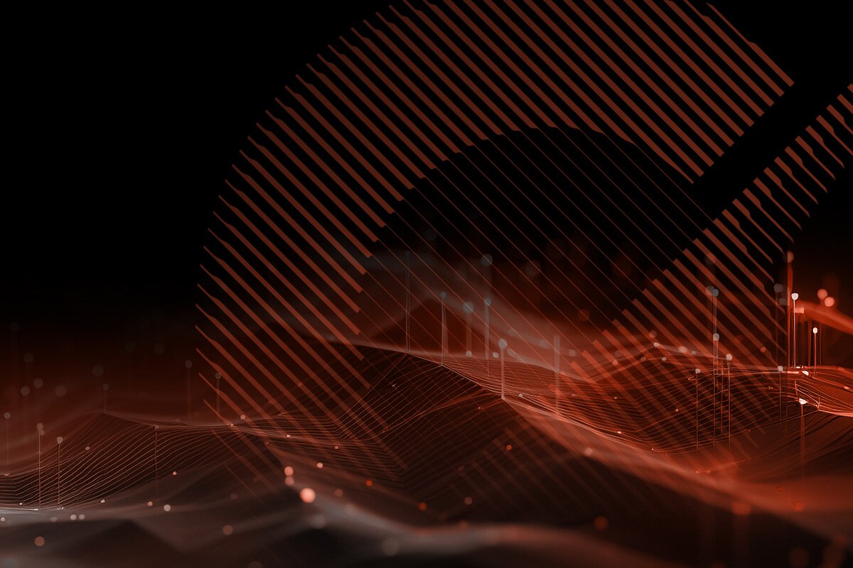 2025 IDC MarketScape for Worldwide Incident Response Services