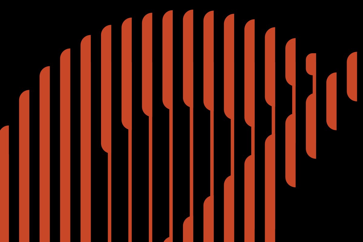 Introducing Unit 42 Frontier AI Defense