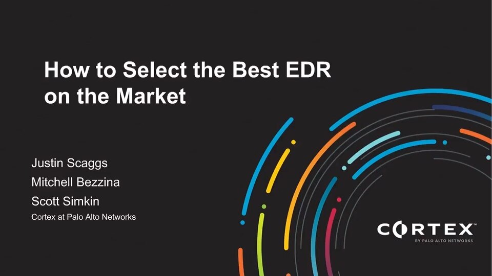 Cloud Application Data Protection for Apac