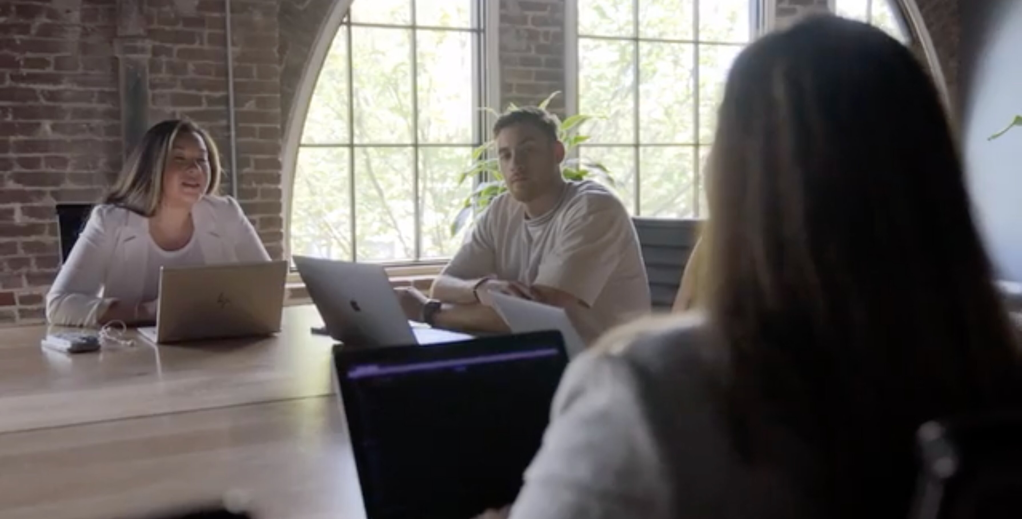 Defense contractor contains APT with Unit 42 Incident Response expertise