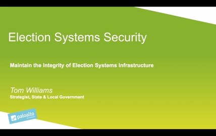 Why is Data Protection so Difficult?