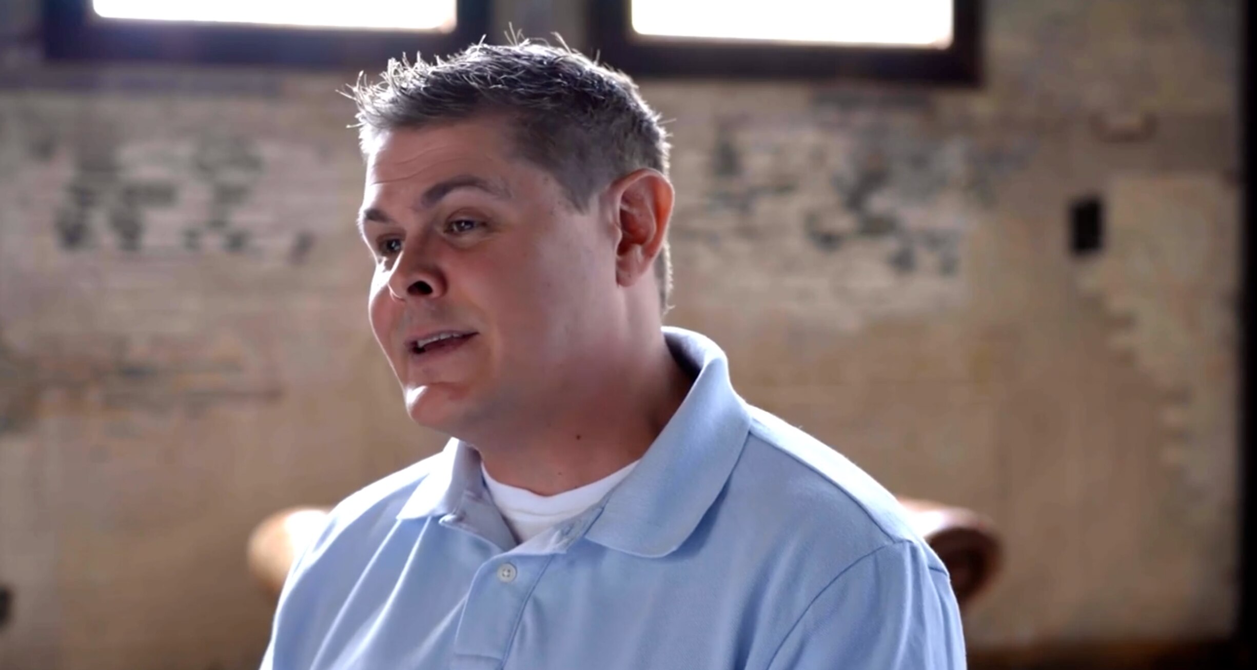 Marketing automation giant enlists Unit 42 to investigate smishing campaign turned data breach