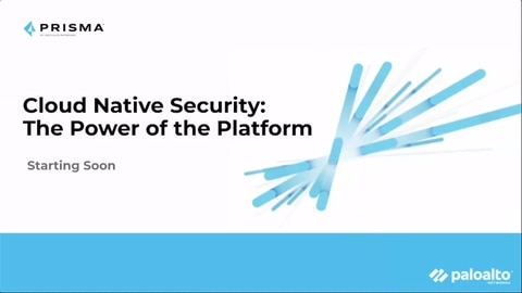 HashiCorp Zero Trust Security roadshow