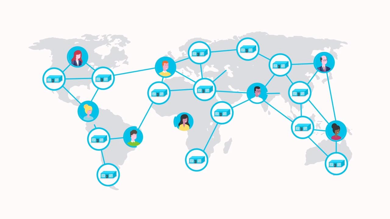  Palo Alto Networks 5G Explainer Video