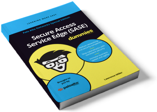 PSE-SASE最新関連参考書