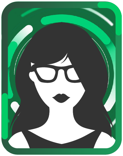 Kasey avatar