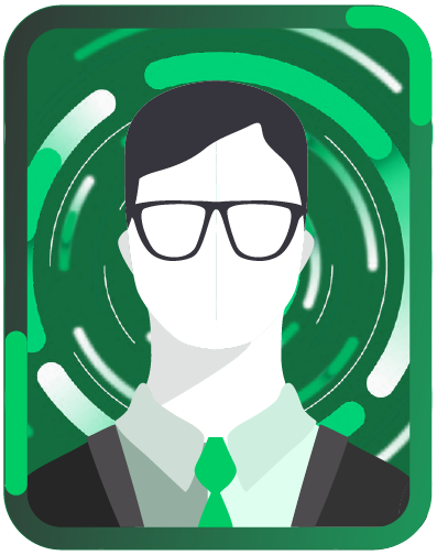 peter avatar
