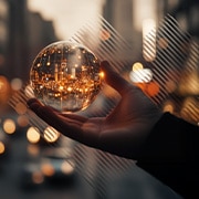 6 cyber predictions for the 2026 AI economy